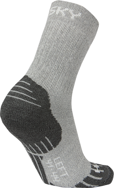 Socken All Wool
