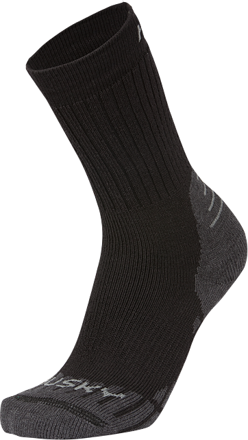 Socken All Wool
