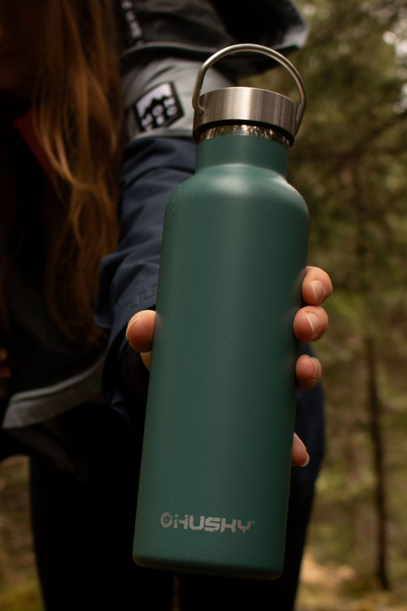 Thermosflasche MOLL 500