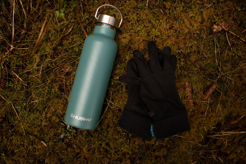 Thermosflasche MOLL 500