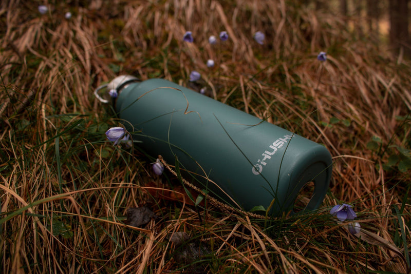 Thermosflasche MOLL 500