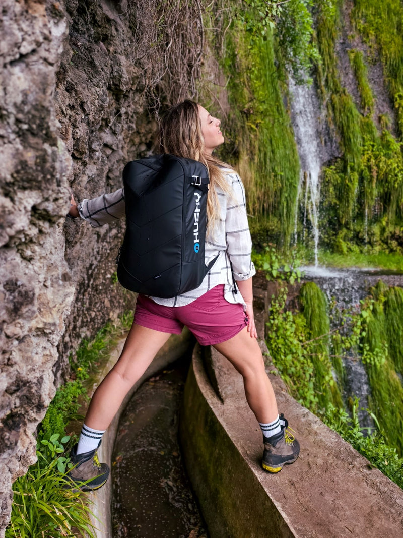 Reiserucksack Truvel 25l