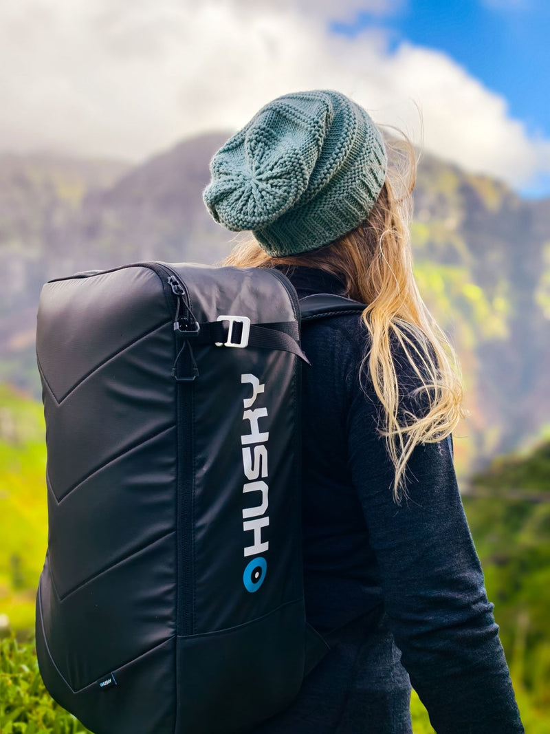 Reiserucksack Truvel 25l