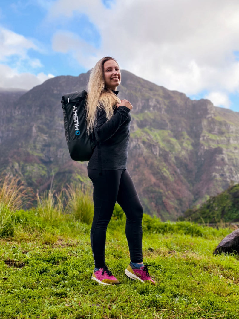 Reiserucksack Truvel 25l