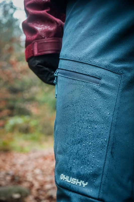 Outdoor-Hosen für Frauen Kixees L