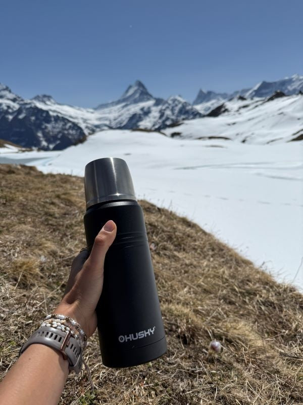 Thermosflasche MAUL 500