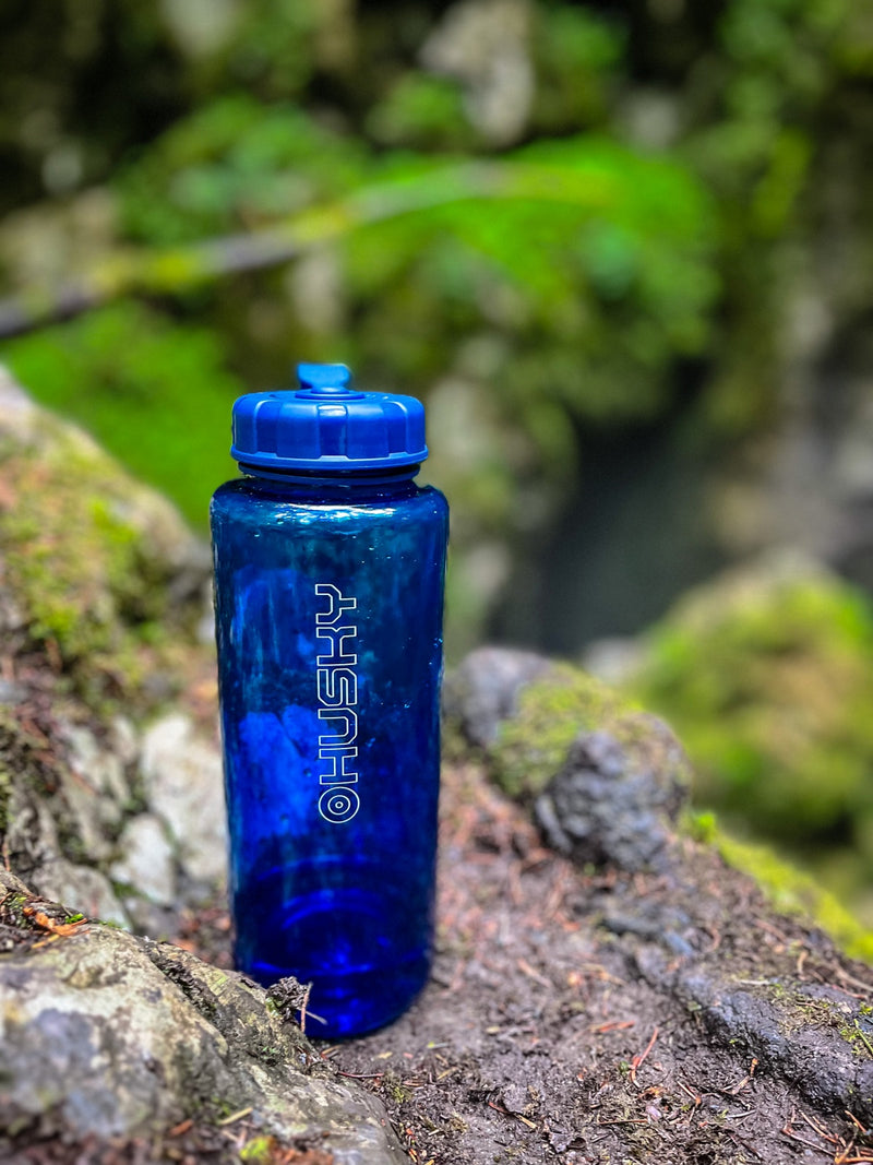 Outdoor Flasche Springie