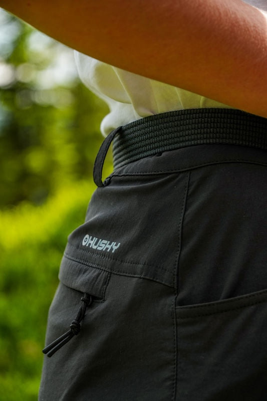 Kurze Hosen für Damen Kimbi L
