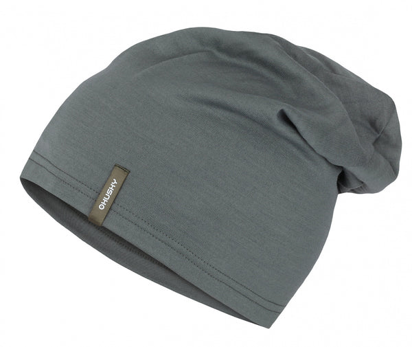 Merino Mütze Merhat