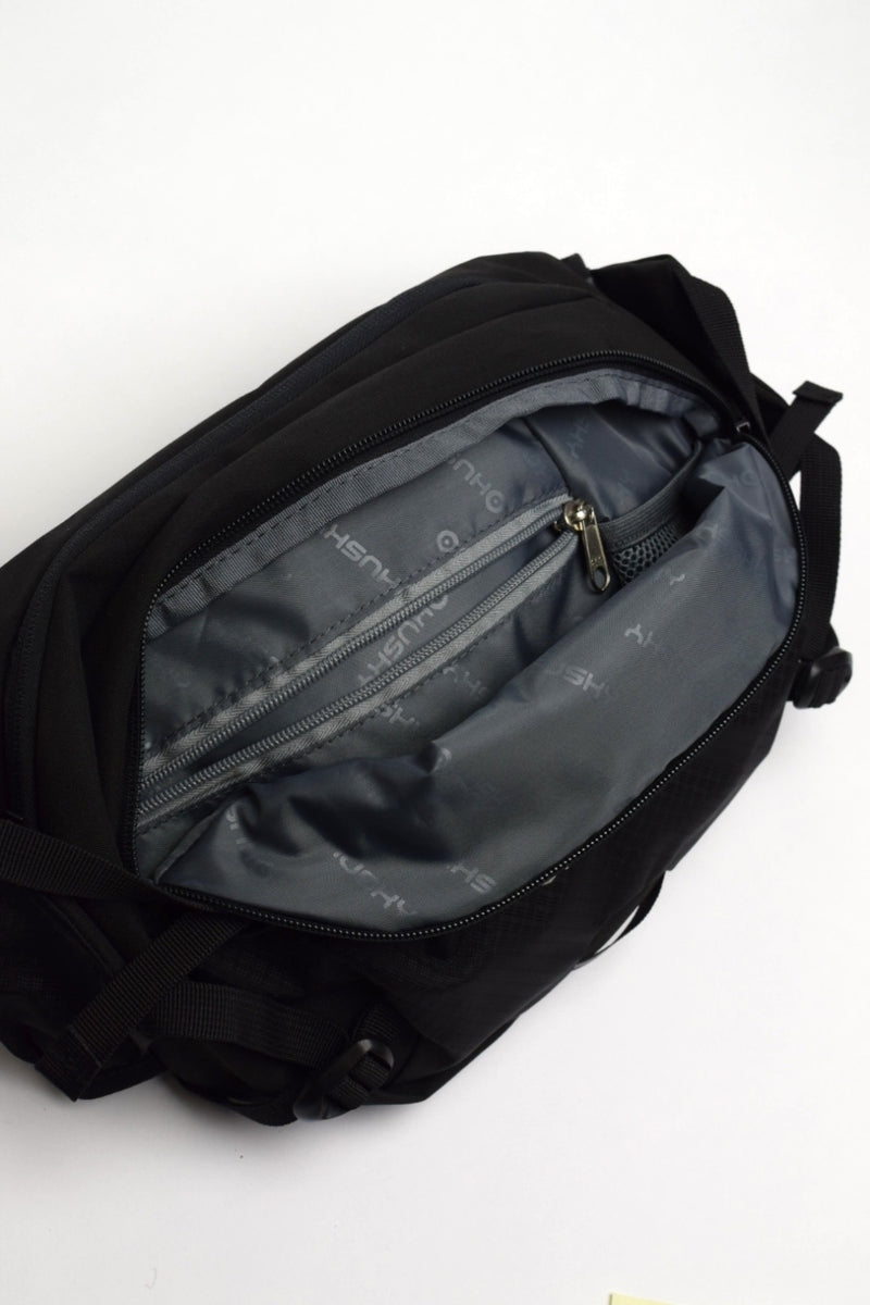 Bauchtasche Carry
