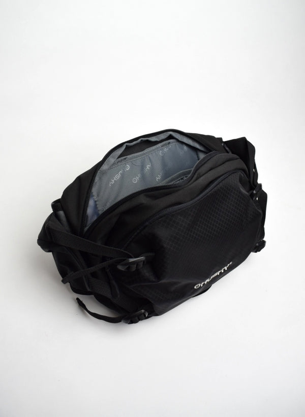 Bauchtasche Carry