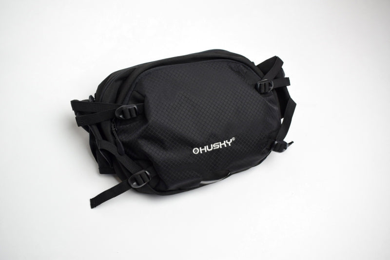 Bauchtasche Carry