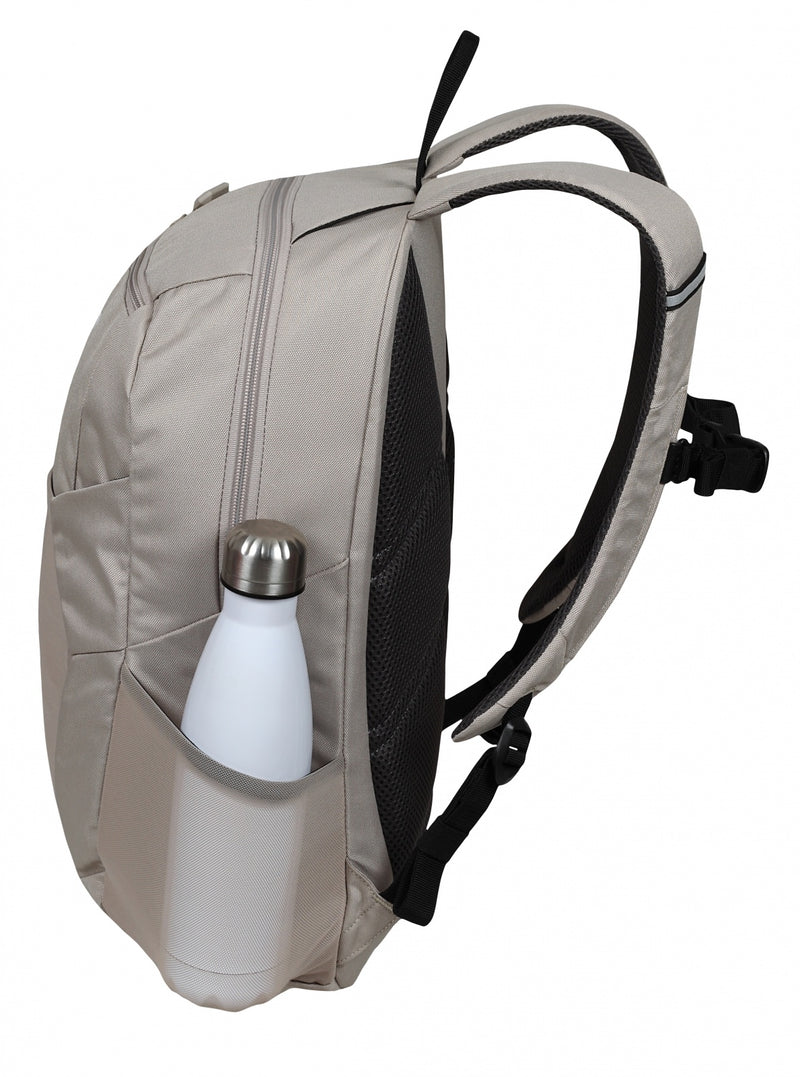 City-Rucksack Nery 20l