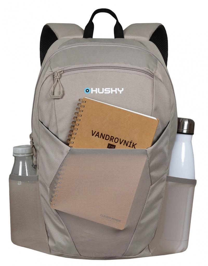 City-Rucksack Nery 20l
