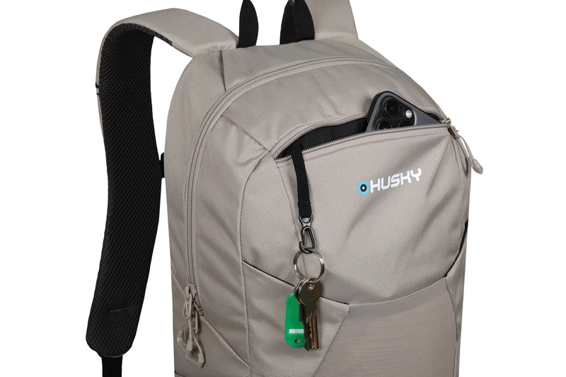 City-Rucksack Nery 20l