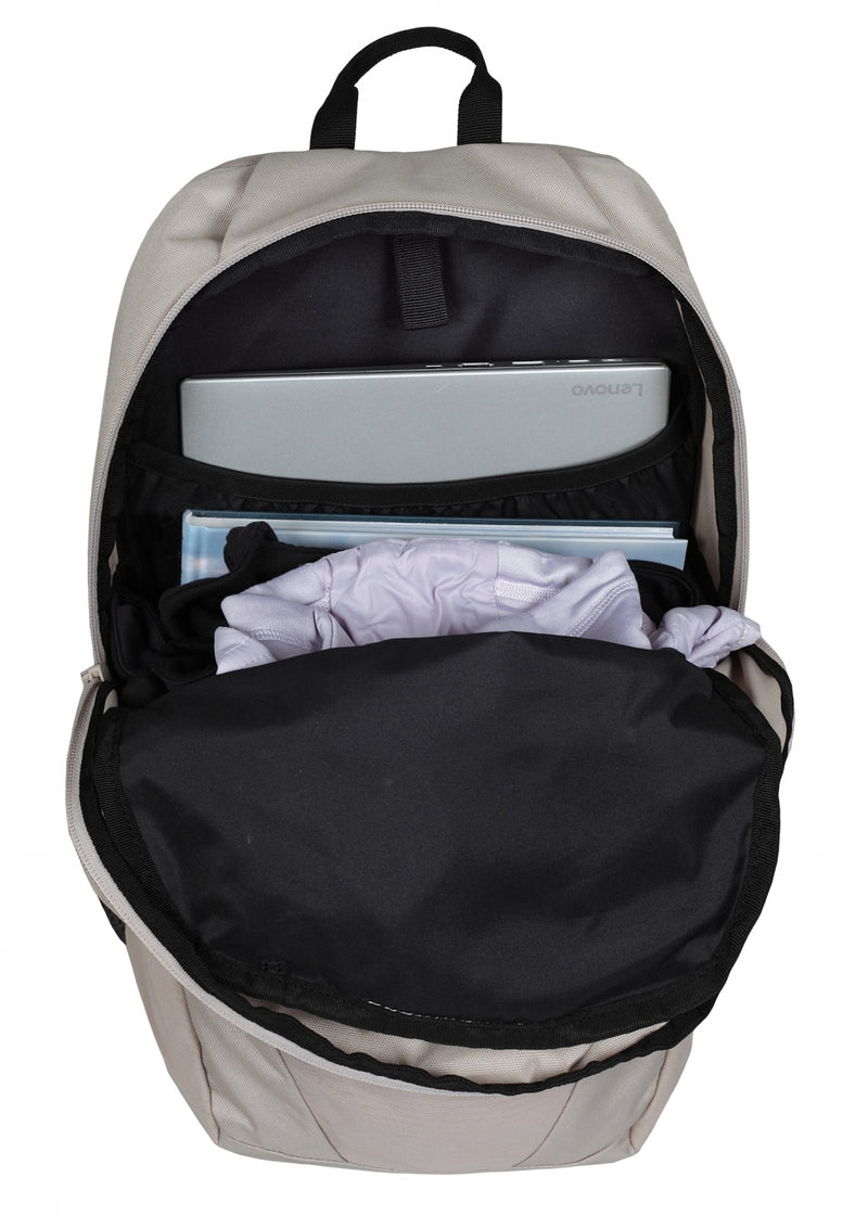 City-Rucksack Nery 20l