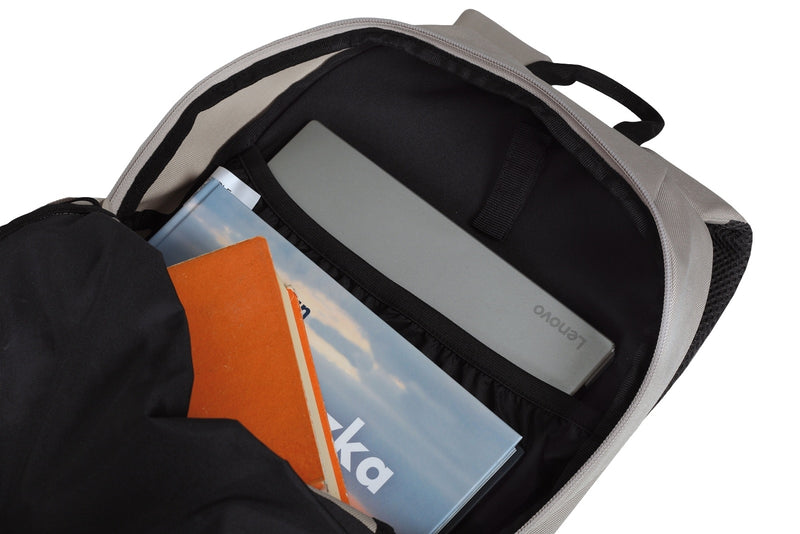 City-Rucksack Nery 20l