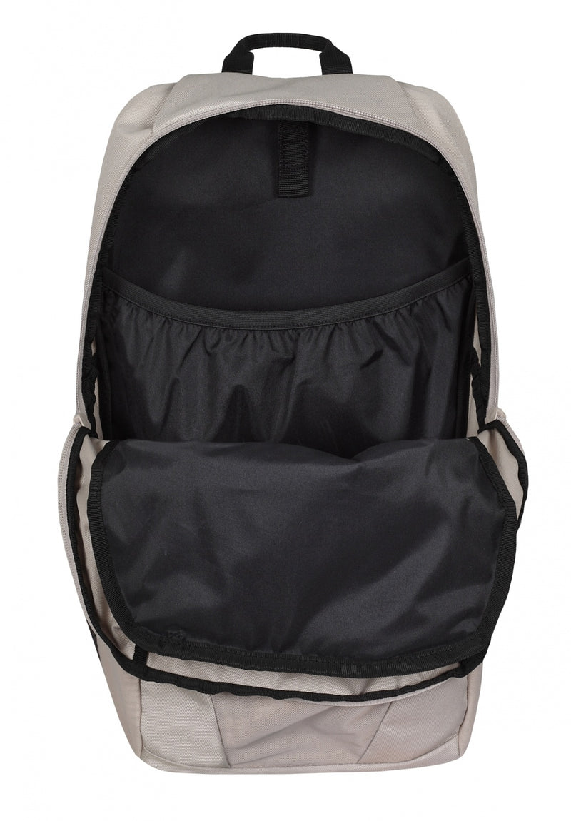 City-Rucksack Nery 20l