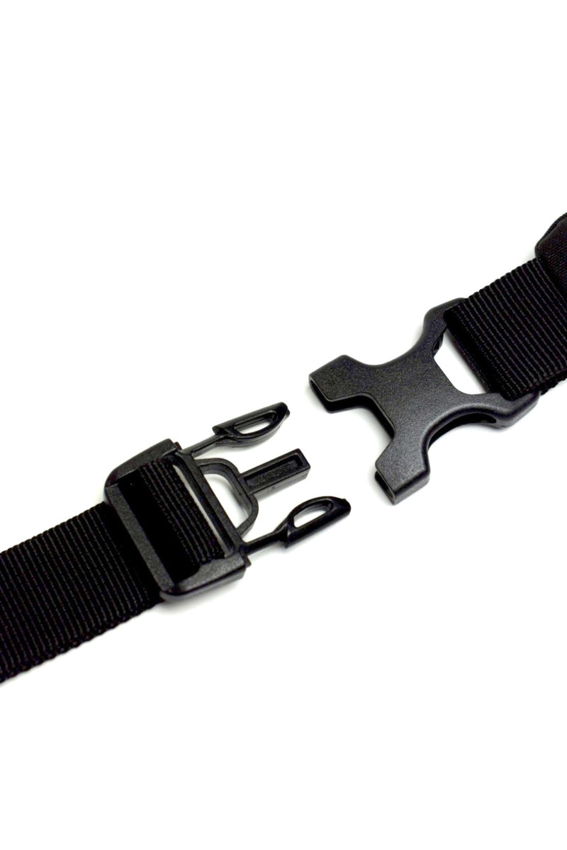 Bauchtasche Ridge
