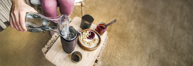 Kaffeemaschine Pixapresso