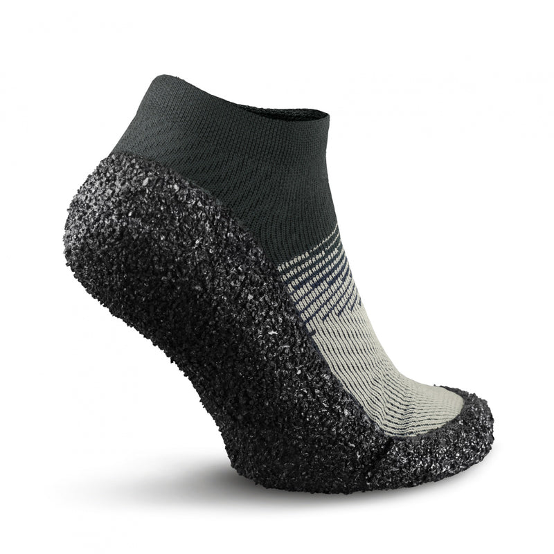 Sockenschuhe Skinners 2.0 Comfort