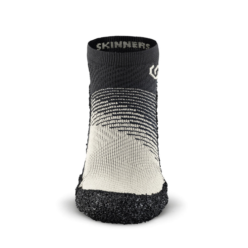 Sockenschuhe Skinners 2.0 Comfort