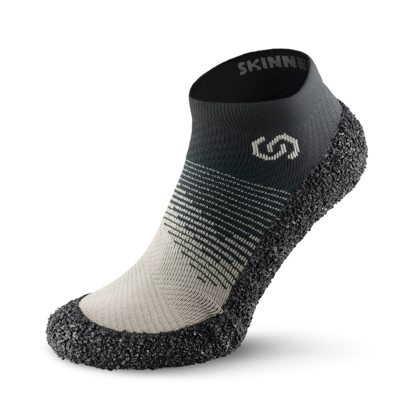 Sockenschuhe Skinners 2.0 Comfort