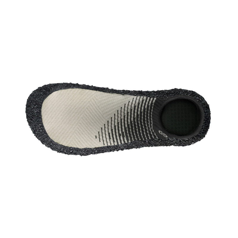 Sockenschuhe Skinners 2.0 Comfort