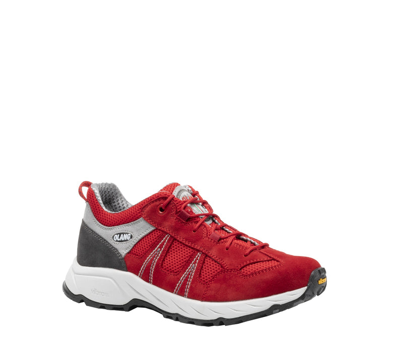 Herrenschuhe Italia