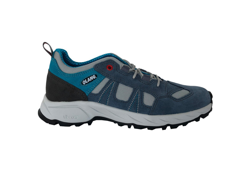 Damenschuhe Italia