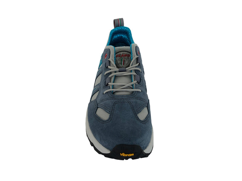 Damenschuhe Italia