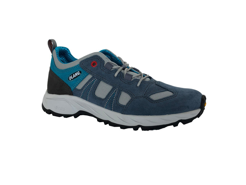 Damenschuhe Italia