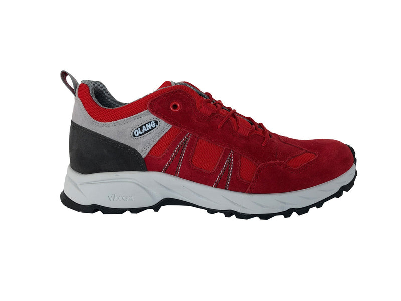 Herrenschuhe Italia