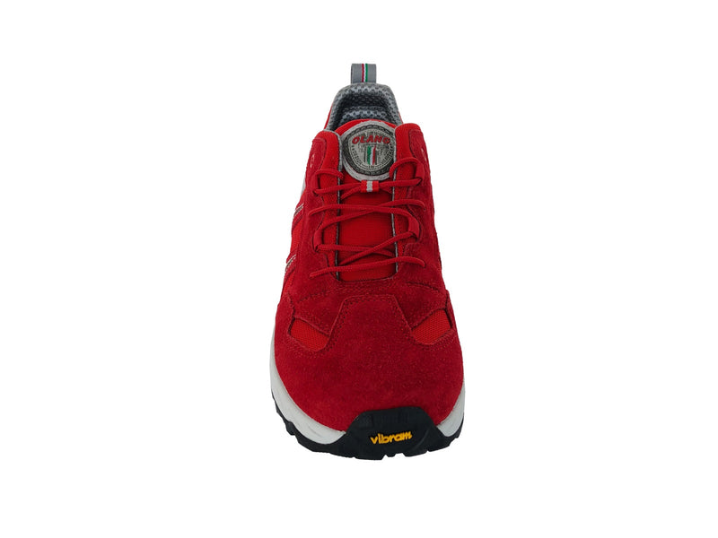 Herrenschuhe Italia