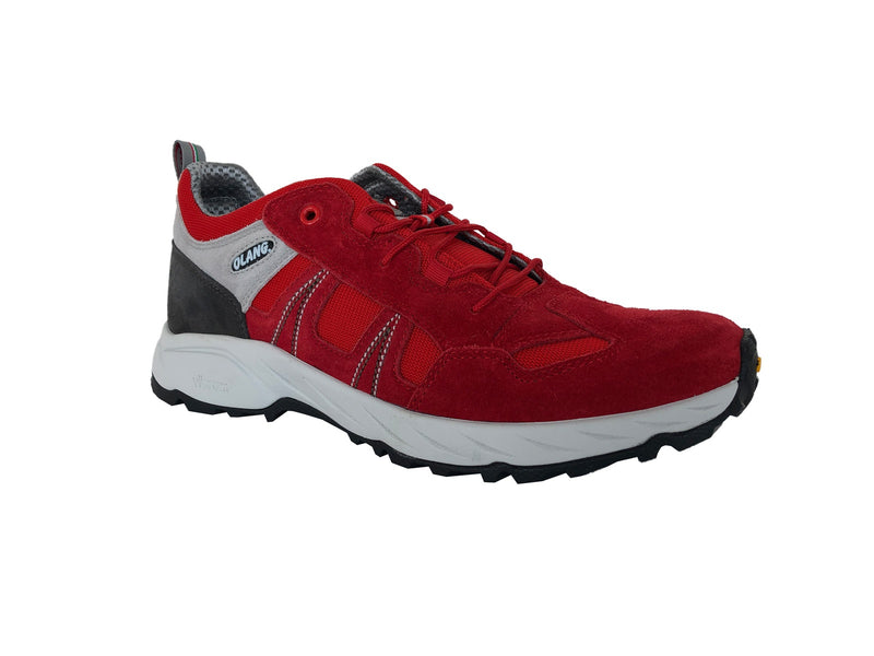 Herrenschuhe Italia