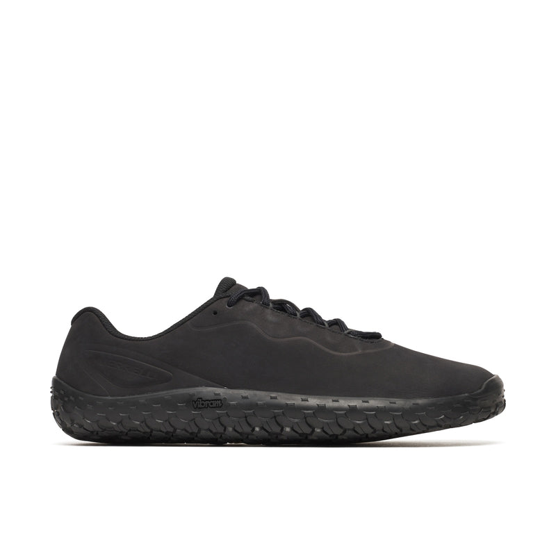 Herrenschuhe VAPOR GLOVE 7 LTR