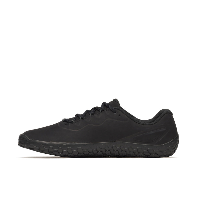 Herrenschuhe VAPOR GLOVE 7 LTR
