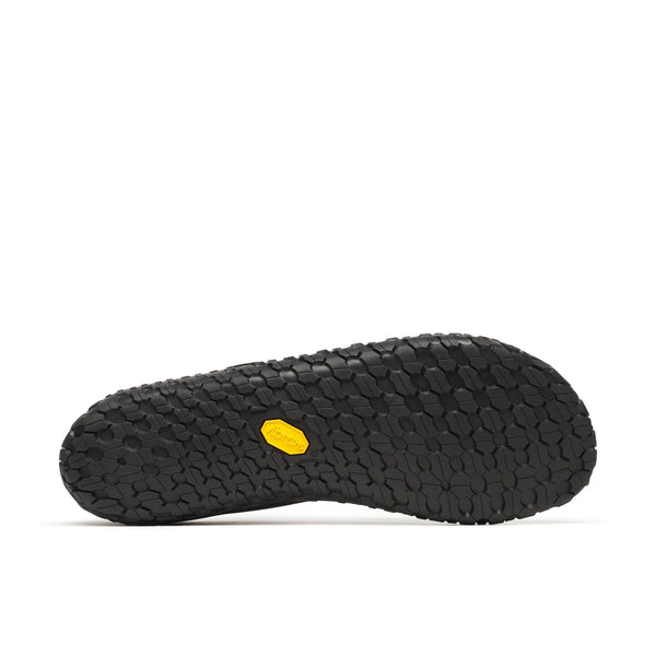 Herrenschuhe VAPOR GLOVE 7 LTR