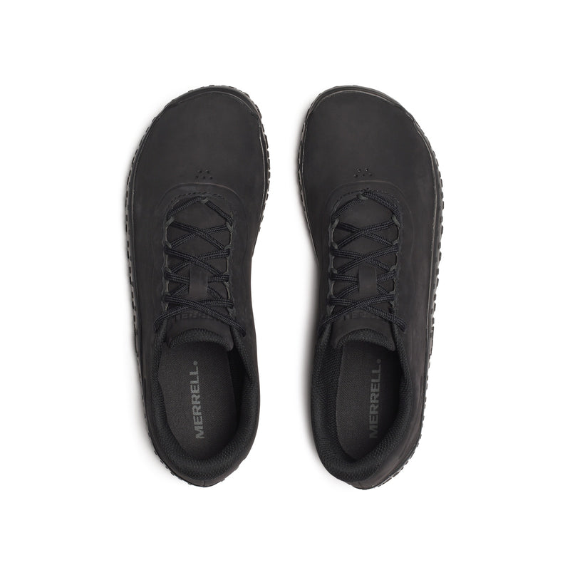 Herrenschuhe VAPOR GLOVE 7 LTR