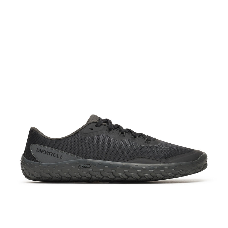 Herrenschuhe VAPOR GLOVE 7