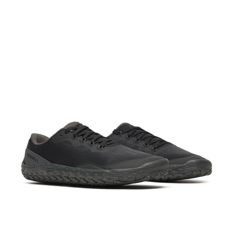 Herrenschuhe VAPOR GLOVE 7