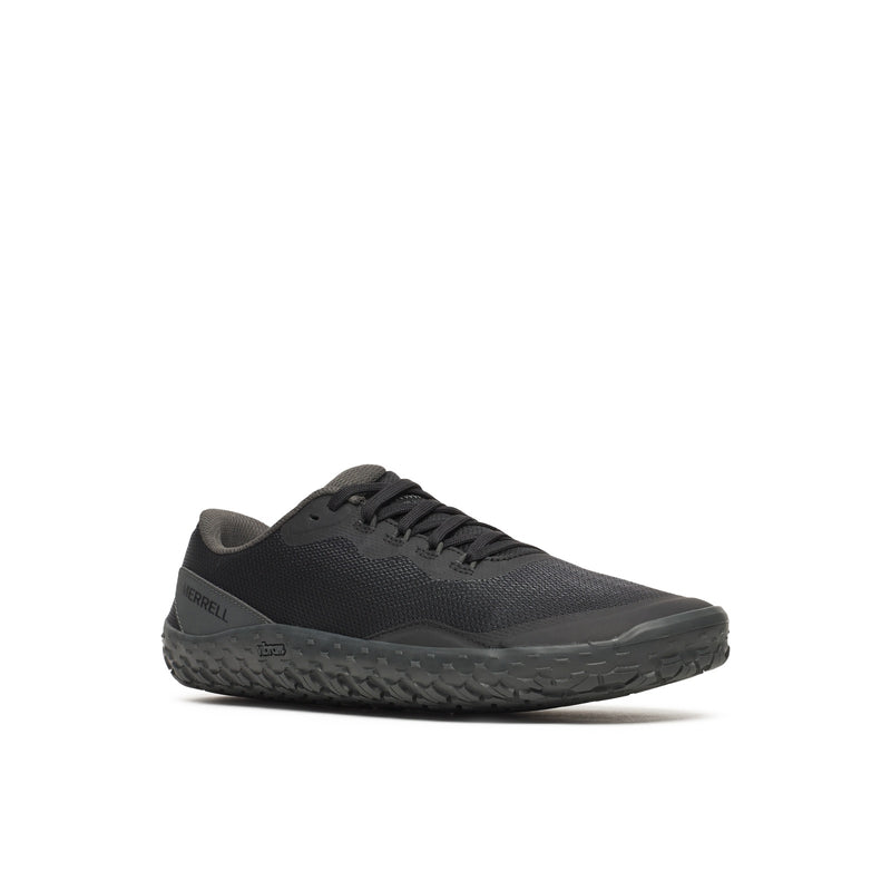 Herrenschuhe VAPOR GLOVE 7