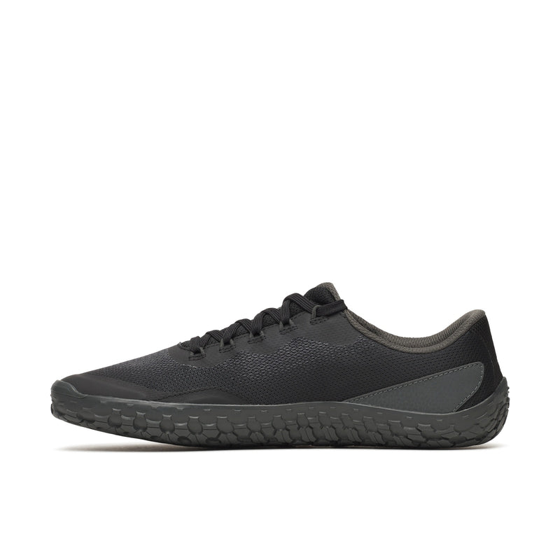 Herrenschuhe VAPOR GLOVE 7