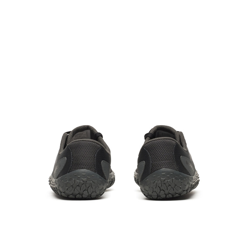 Herrenschuhe VAPOR GLOVE 7