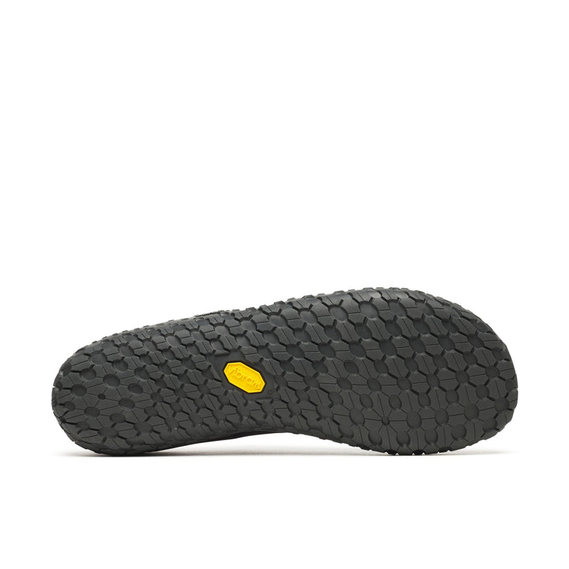 Herrenschuhe VAPOR GLOVE 7