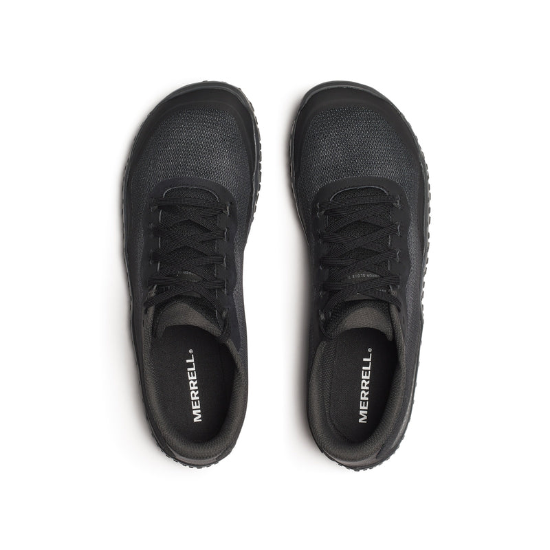 Herrenschuhe VAPOR GLOVE 7