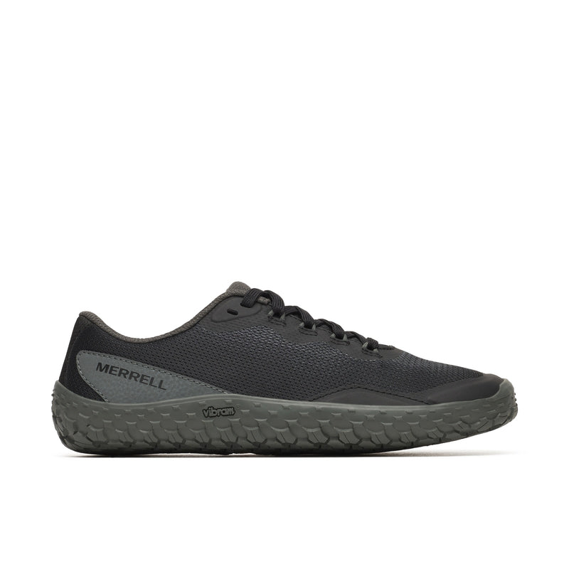 Damenschuhe VAPOR GLOVE 7