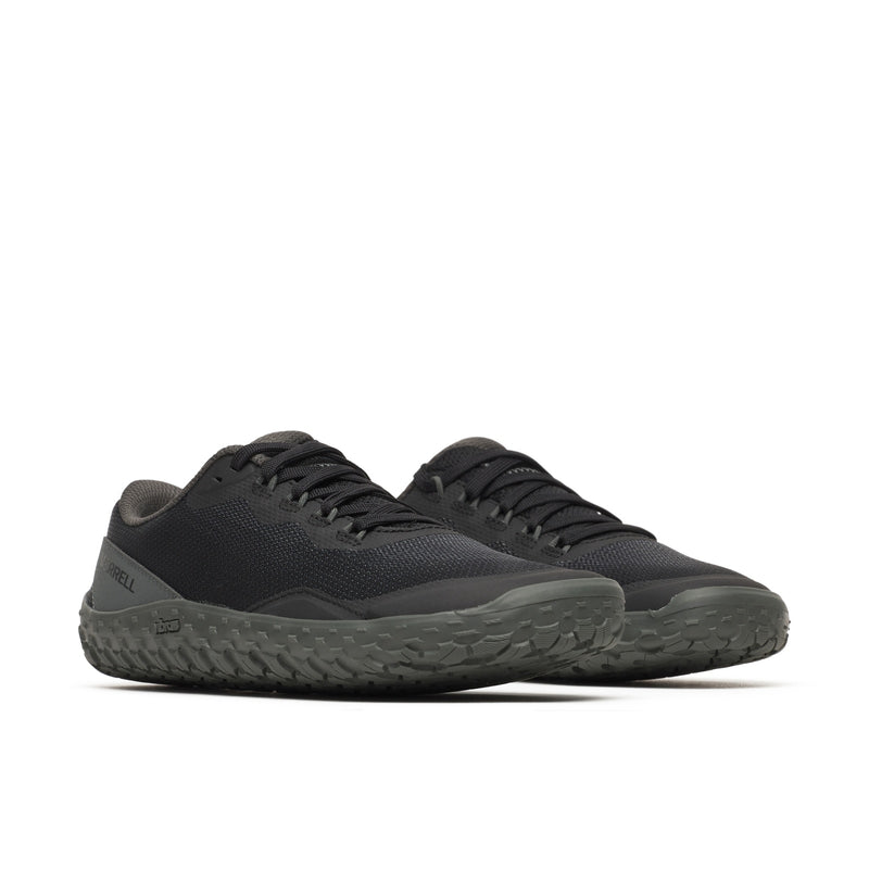 Damenschuhe VAPOR GLOVE 7
