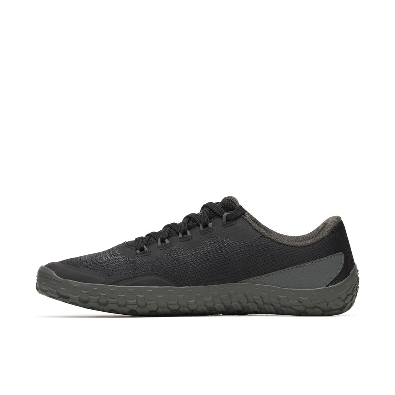 Damenschuhe VAPOR GLOVE 7