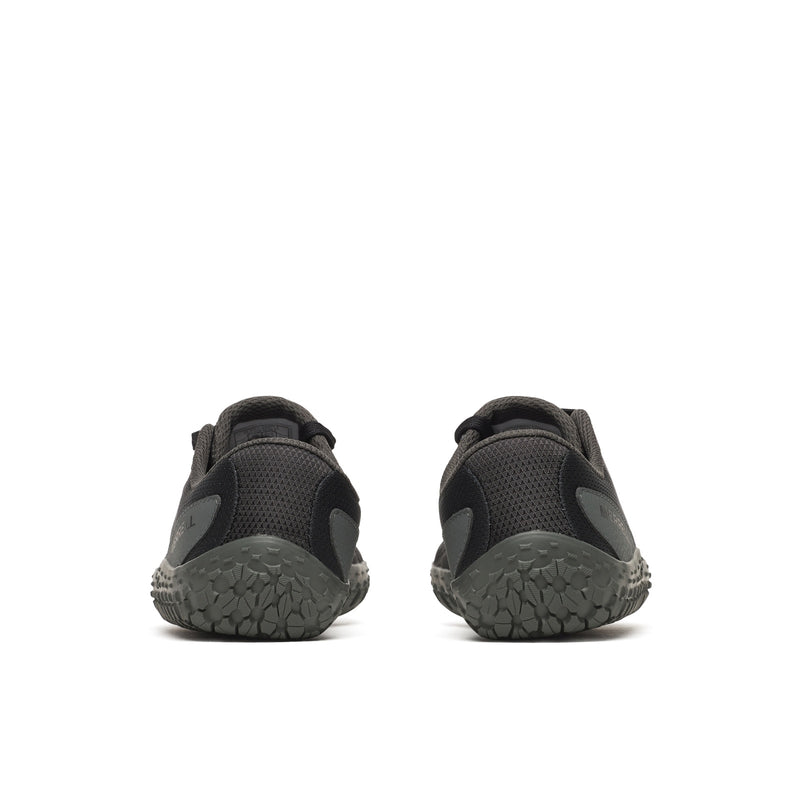 Damenschuhe VAPOR GLOVE 7